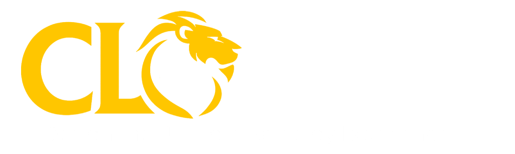 Ceilao Roleplay
